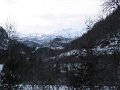 Hemsedal - 134